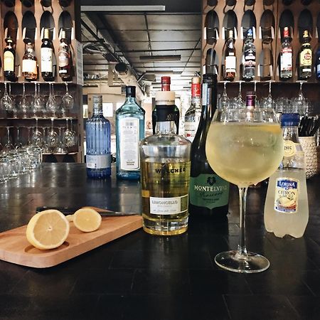 L'Imprimerie Hotel Клиши Екстериор снимка