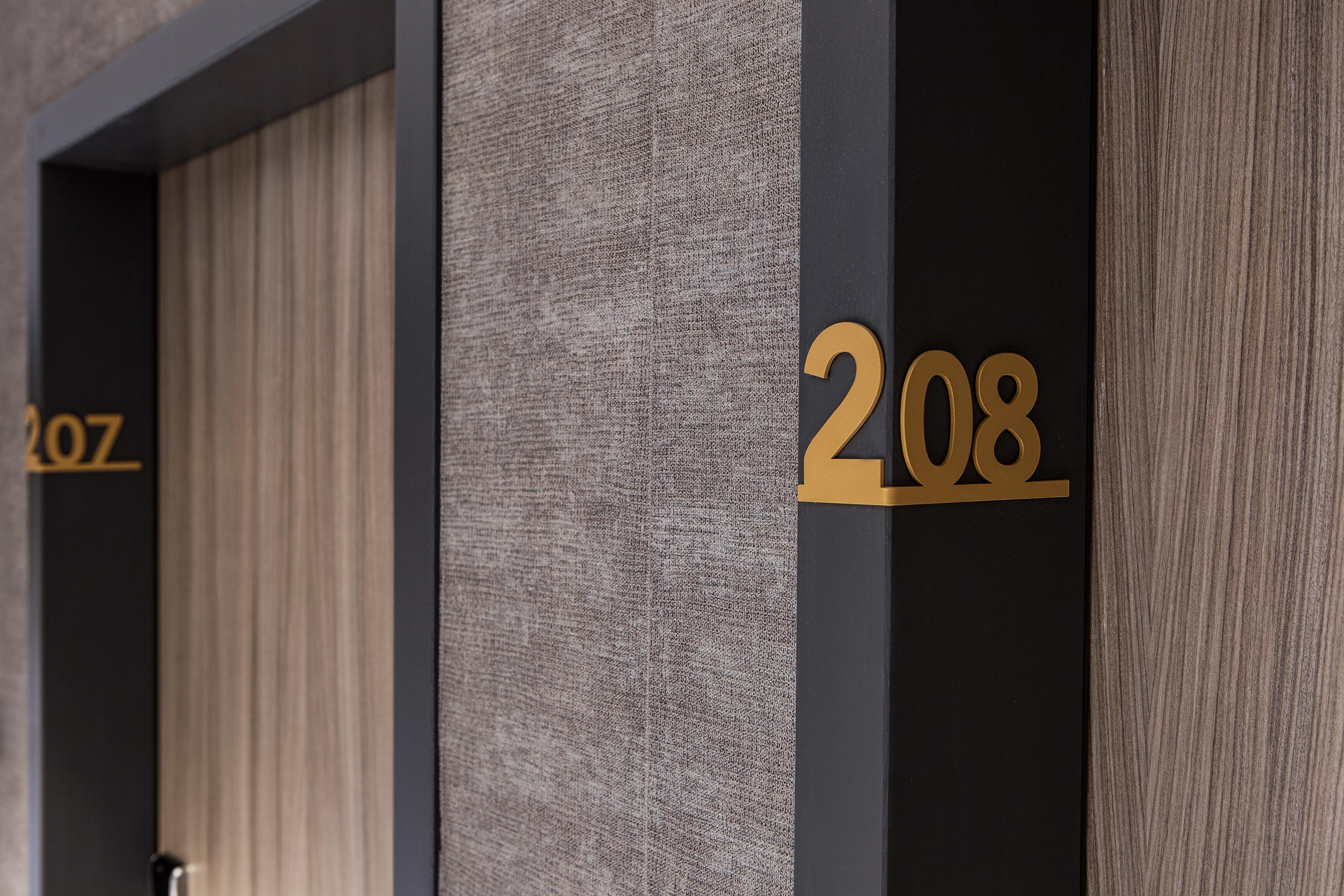 L'Imprimerie Hotel Клиши Екстериор снимка